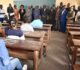 LYCÉES D&rsquo;EXCELLENCE DE MBOUNDA ET D&rsquo;OYO : LE CONCOURS 2026 FRANCHIT UN NOUVEAU CAP AVEC 547 CANDIDATS