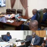 CEPE 2026 AU CONGO : LES RÉSULTATS DES 149 329 CANDIDATS PROCLAMÉS, LE CEPE BIENTÔT RÉFORMÉ