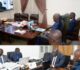 CEPE 2026 AU CONGO : LES RÉSULTATS DES 149 329 CANDIDATS PROCLAMÉS, LE CEPE BIENTÔT RÉFORMÉ