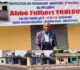 PARCELLES DE FULBERT YOULOU : POURQUOI LA SUCCESSION INTERPELLE LA JUSTICE ET RELANCE UN DOSSIER QUI DIVISE DEPUIS PLUS DE 30 ANS ?