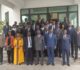 SANTÉ AU CONGO : LE GOUVERNEMENT ÉVALUE LES PERFORMANCES DES HÔPITAUX ET ANNONCE UN RENFORCEMENT DE LA GOUVERNANCE