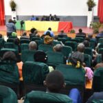 CONGO : 1 192 ÉTABLISSEMENTS PRIVÉS SOUS LA LOUPE DE LA COMMISSION D’AGRÉMENT, LE MEPPSA ACCORDE TROIS ANS POUR LA MISE EN CONFORMITÉ