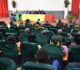 CONGO : 1 192 ÉTABLISSEMENTS PRIVÉS SOUS LA LOUPE DE LA COMMISSION D’AGRÉMENT, LE MEPPSA ACCORDE TROIS ANS POUR LA MISE EN CONFORMITÉ