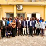 CMLC : RÉFORMES, CRÉDIBILITÉ ET INNOVATION, LE NOUVEAU CAP DES MÉDIAS EN LIGNE AU CONGO