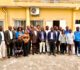 CMLC : RÉFORMES, CRÉDIBILITÉ ET INNOVATION, LE NOUVEAU CAP DES MÉDIAS EN LIGNE AU CONGO