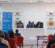 SANTÉ AU CONGO : LA REVUE HOSPITALIÈRE 2026 DÉVOILE LES CHANTIERS PRIORITAIRES POUR TRANSFORMER L’OFFRE DE SOINS