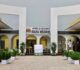 OLLOMBO : L’HÔPITAL DE RÉFÉRENCE IBARA MBEMBE DÉSORMAIS OPÉRATIONNEL
