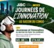 JIBC 2026 : LE CONGO VEUT S’IMPOSER COMME HUB DE L’INNOVATION EN AFRIQUE CENTRALE