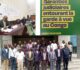 GARDE À VUE AU CONGO : UN NOUVEAU GUIDE POUR PRÉVENIR LES ABUS ET MIEUX PROTÉGER LES DROITS DES CITOYENS