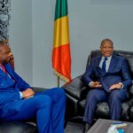 CONGO : UN NOUVEAU PROJET POUR RAPPROCHER LA FORMATION DES BESOINS DU MARCHÉ DE L’EMPLOI