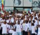 MWANA ENTREPRENEURIAT HOLIDAY BOOST 2026 : À BRAZZAVILLE, 85 JEUNES TRANSFORMENT LEURS IDÉES EN SOLUTIONS