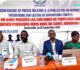 CONGO : OÙ SONT LES 561 PERSONNES QUE L’OCDH DIT AVOIR RECENSÉES DANS L’OPÉRATION « ZÉRO KULUNA » ?
