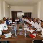 SEMAINE DES FORÊTS FSC 2026 : « FAITES UN GESTE POUR LES FORÊTS », LE CONGO FACE AU DÉFI DE LA GESTION DURABLE