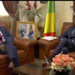 PROJET TRÉSOR AU CONGO : LE MEPPSA ET LA BANQUE MONDIALE ACCÉLÈRENT LA CADENCE