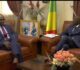 PROJET TRÉSOR AU CONGO : LE MEPPSA ET LA BANQUE MONDIALE ACCÉLÈRENT LA CADENCE