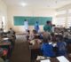 ÉCOLE AU CONGO : LA RENTRÉE 2026-2027 RÉVÈLE LES PREMIERS DÉFIS DES RÉFORMES