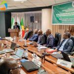 FINANCE CLIMATIQUE : 3,65 MILLIARDS DE DOLLARS, L’AFRIQUE CENTRALE VEUT PASSER DES PROMESSES AUX PROJETS