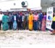 CONGO/MALADIES NON TRANSMISSIBLES : BRAZZAVILLE MISE SUR LA COORDINATION POUR AMÉLIORER LA PRISE EN CHARGE