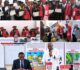 ASAC : LE « PÉTROLE À MAGNONS » ET UNE NOUVELLE CARTE GÉOLOGIQUE AU CŒUR D’UNE JOURNÉE SCIENTIFIQUE À BRAZZAVILLE