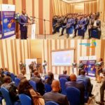 CORPORATION : 80,5 MILLIARDS FCFA À MOBILISER, LE PARI DE LA CROISSANCE PASSE PAR LES INVESTISSEURS CONGOLAIS