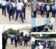 CONGO – JUSTICE : DE BACONGO À MFILOU-NGAMABA, LE PROCUREUR CONTRÔLE LES CONDITIONS DE GARDE À VUE