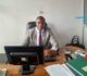 CONGO | ARCHITECTURE : ALAIN S. NDONGO VEUT METTRE FIN AUX CONSTRUCTIONS SANS ARCHITECTE