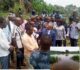 CONGO | 3 DISPARUS AU DJOUÉ : « VOUS NE SAVEZ PAS NAGER ! » — LE PROCUREUR OKO NGAKALA CONFRONTE LES RESPONSABLES DE L’ÉGLISE