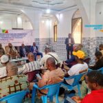 CONGO/TRANSFERTS DE FONDS : DES TERMINAUX ÉLECTRONIQUES EN PRÉPARATION, L’ARTF APPELLE LES OPÉRATEURS À SE RÉGULARISER