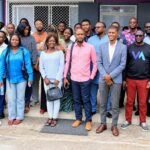 CONGO/GOUVERNANCE FORESTIÈRE : LES GRUMES CONTINUENT DE SORTIR, QUI EN PROFITE ?