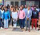 CONGO/GOUVERNANCE FORESTIÈRE : LES GRUMES CONTINUENT DE SORTIR, QUI EN PROFITE ?