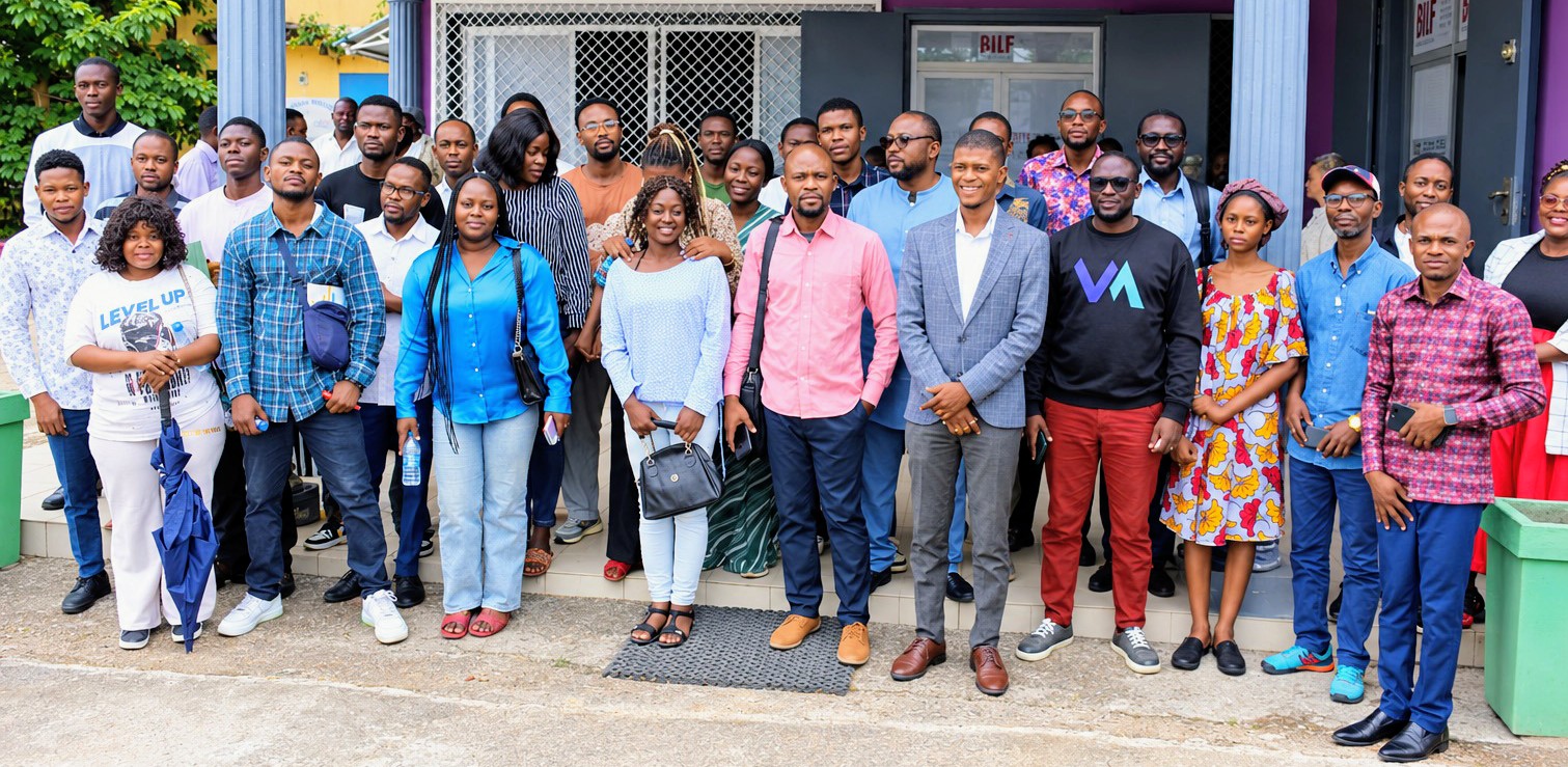 CONGO/GOUVERNANCE FORESTIÈRE : LES GRUMES CONTINUENT DE SORTIR, QUI EN PROFITE ?