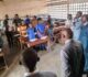 CONGO/RENTRÉE ANDRAGOGIQUE 2026-2027 : IL N’EST JAMAIS TROP TARD POUR DÉCROCHER SON DIPLÔME