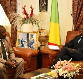 Éducation financière au Congo : la CEMAC entend former les lycéens dès la Seconde